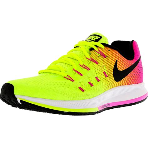 nike air pegasus men's shoes